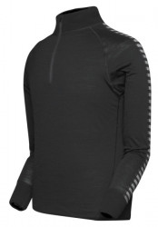 Geoff Anderson spodn� pr�dlo.- OTARA� 195- Top(p�sik)