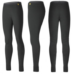 Geoff Anderson spodn� pr�dlo- OTARA�150- spodky