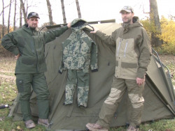  Perfektn� ukon�enie ruk�vov proti podf�knutiu pod bundu chr�nen� ruky po h�nkov� �as�