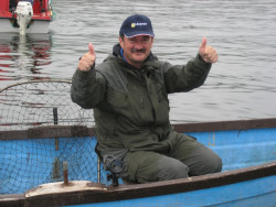  Prekryt� vreck� na tomto oble�en� od GEOFF ANDERSON v�m zabezpe�ia such� v�etky veci ktor� si odlo��te do vn�tra vrecka