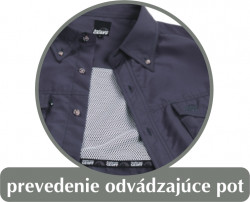 Zipsov� vrecko na ko�ely