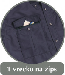 Obr�zok ventila�n�ch otvorov na ko�ely