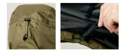 Praktick� gumi�ka na zipse