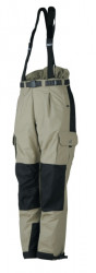 Nohavice Geoff Anderson- URUS� 2 Neopren- ve�k. XS