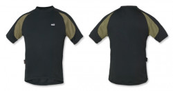 Termoprdlo s antibakterilnou ochranou