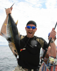 Termoprdlo s antibakterilnou ochranou z predu aj zo zadu