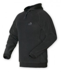 Mikina flees dva v jednom Geoff Anderson- JABBA