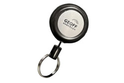 Geoff Anderson WizTool Jojo na cievke Geoff Anderson WizTool Jojo na cievke