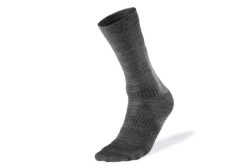 Ponoky Geoff Anderson WizWool Light Weight ed