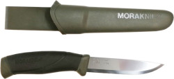 Rybársky nôž Morakniv 22cm