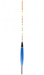 Plavk Expert waggler na chemick svetlo