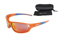 Okuliare EXPERT s polarizanm efektom a UV400