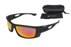 Plvajce okuliare Expert s polarizanm efektom a UV400