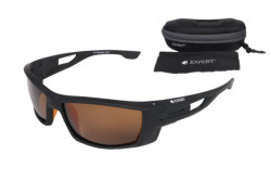 Plvajce okuliare Expert s polarizanm efektom a UV400