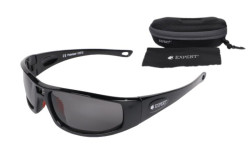 Okuliare EXPERT s polarizanm efektom a UV400