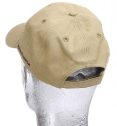 Rybrska kvalitn iltovka