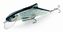 Salmo rybrske voblery Skinner SK10F