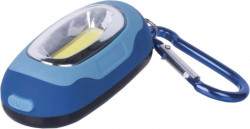 Led svietidlo do vaku i na kle i prvesok na prvlaov taku