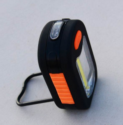 Upevnenie na zves alebo na magnet