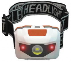 elov lampa s hlavnm a pozinm svetlom