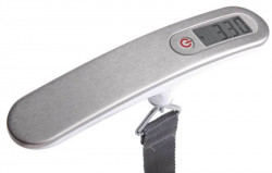 Run digitlna vha do 50kg