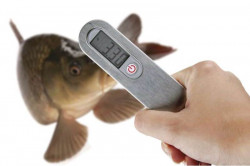 Run digitlna vha do 50kg