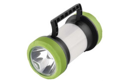 LED nab�jacie kempingov� svietidlo 350lm/260m