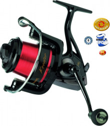 Browning navijak Force Feeder Extreme