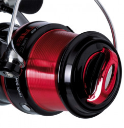 Browning navijak Force Feeder Extreme