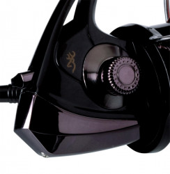 Browning navijak Force Feeder Extreme