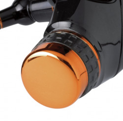 Browning navijak Black Magic Feeder