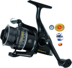 Browning navijak Ultimatch