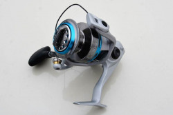 Quantum navijak Cabo- predn� brzda