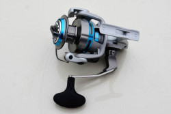 Quantum navijak Cabo- predn� brzda