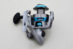 Quantum navijak Cabo- predn� brzda