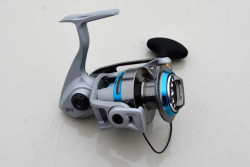 Quantum navijak Cabo- predn� brzda