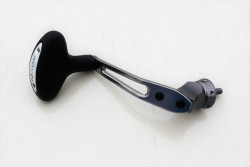 Quantum navijak Cabo- predn� brzda