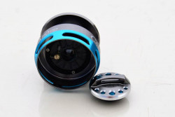 Quantum navijak Cabo- predn� brzda