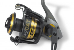 Navijak sedemlo�iskov� BATTLE CAT SPIN