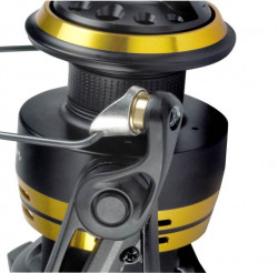 Navijak sedemlo�iskov� BATTLE CAT SPIN