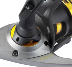 Navijak sedemlo�iskov� BATTLE CAT SPIN