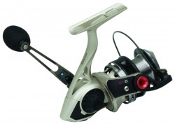 Navijak EXO- predn� brzda