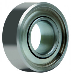 Navijak EXO- predn� brzda