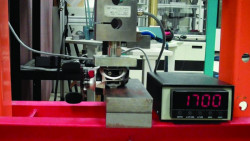 Navijak EXO- predn� brzda