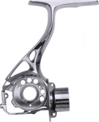 Navijak EXO- predn� brzda