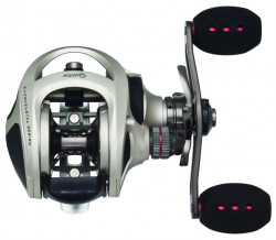 Multiplik�tor Quantum EXO