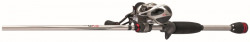 Multiplik�tor Quantum EXO