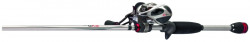 Multiplik�tor Quantum EXO