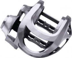 Multiplik�tor Quantum EXO