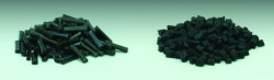 Multiplik�tor Quantum EXO